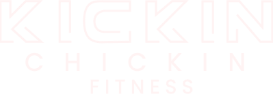 Kickin Chickin Fitness, LLC